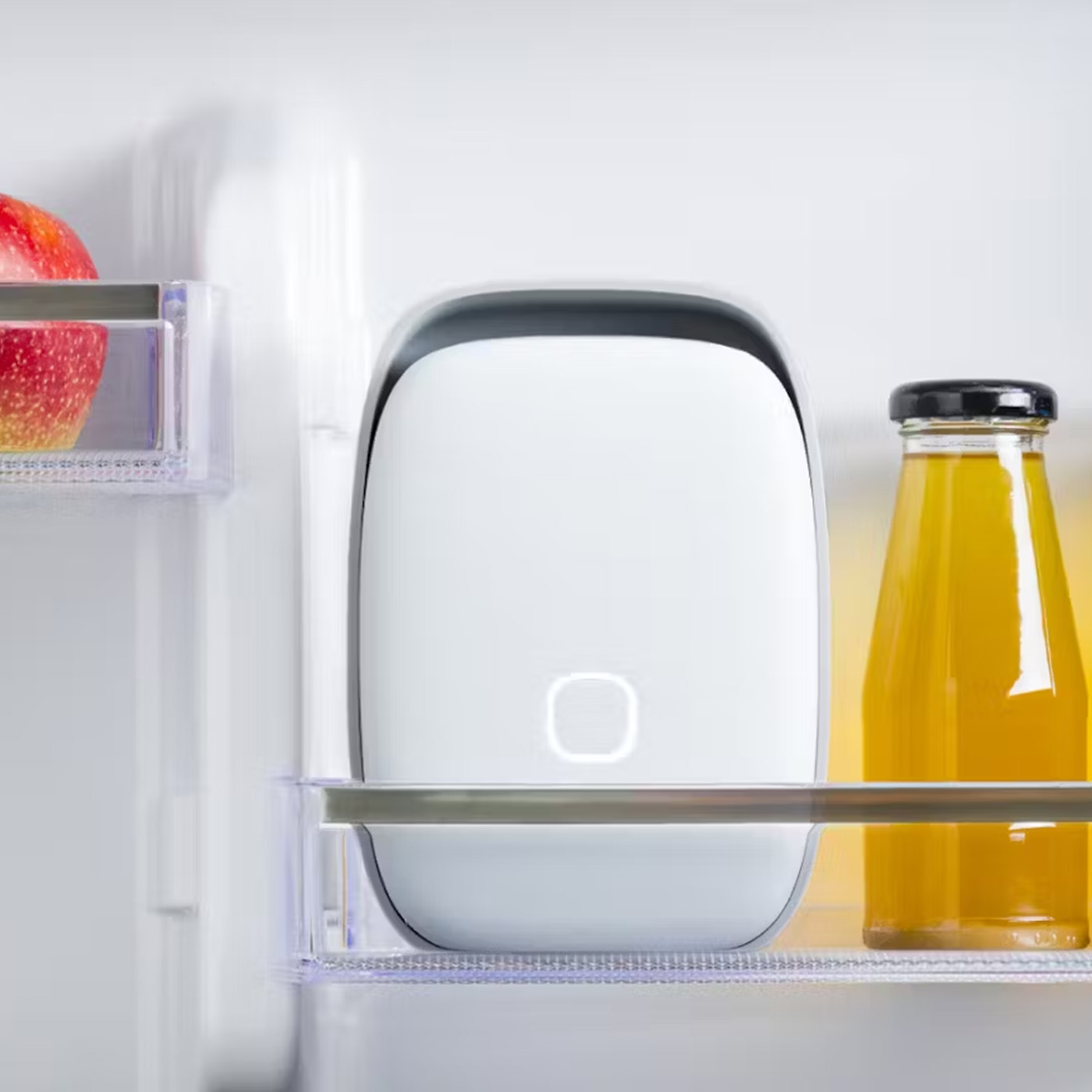 Shelfy_fridge_purifier2