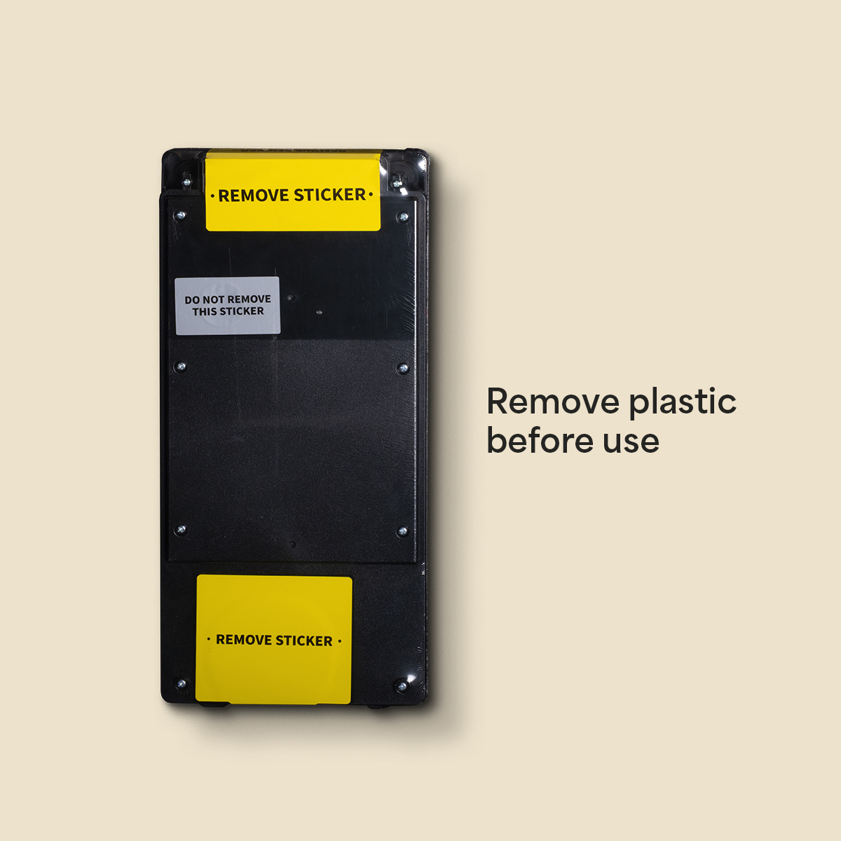 ReencleGravity-Carbon-filter3