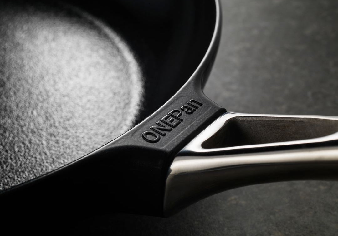 645e38219f1de61e9e3e1426_ONEPanDetalj-p-1080_3bb30abf-639f-42be-930c-3add94db532b