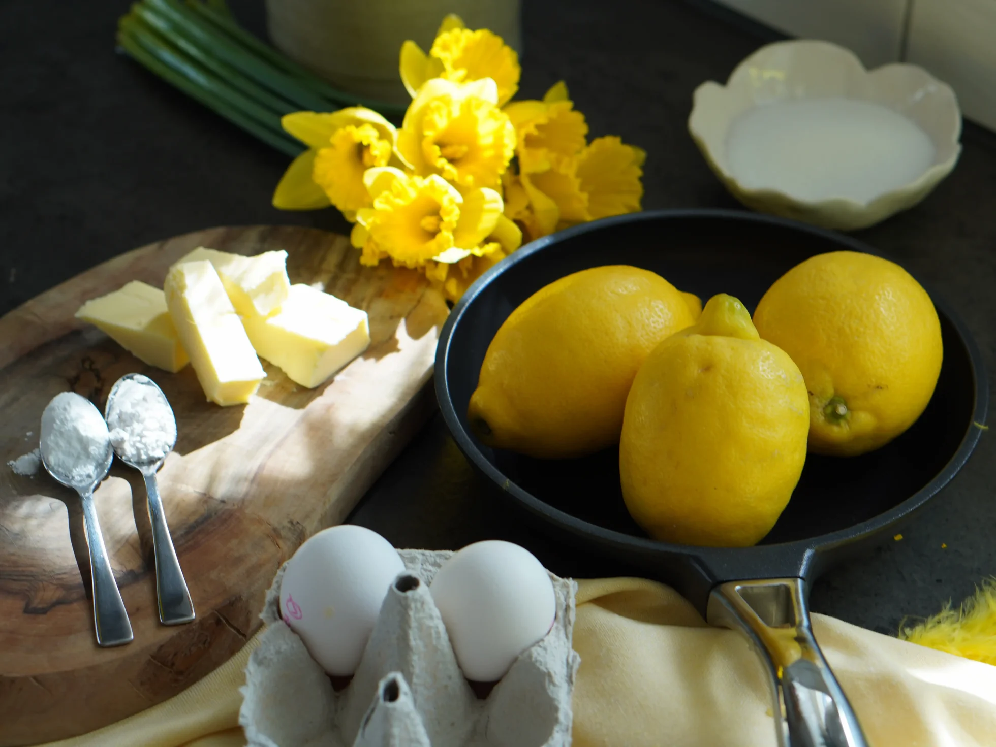 ONEPAN-20-CM-dessert