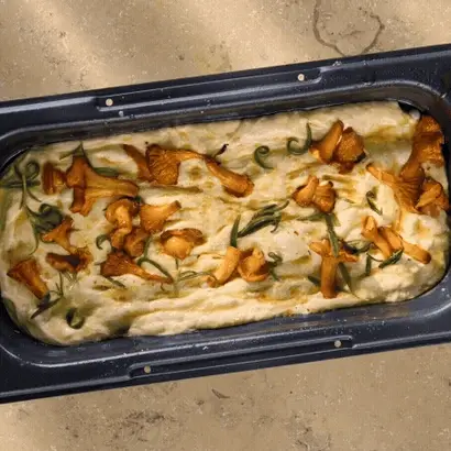 OneBake-bakform-non-stick