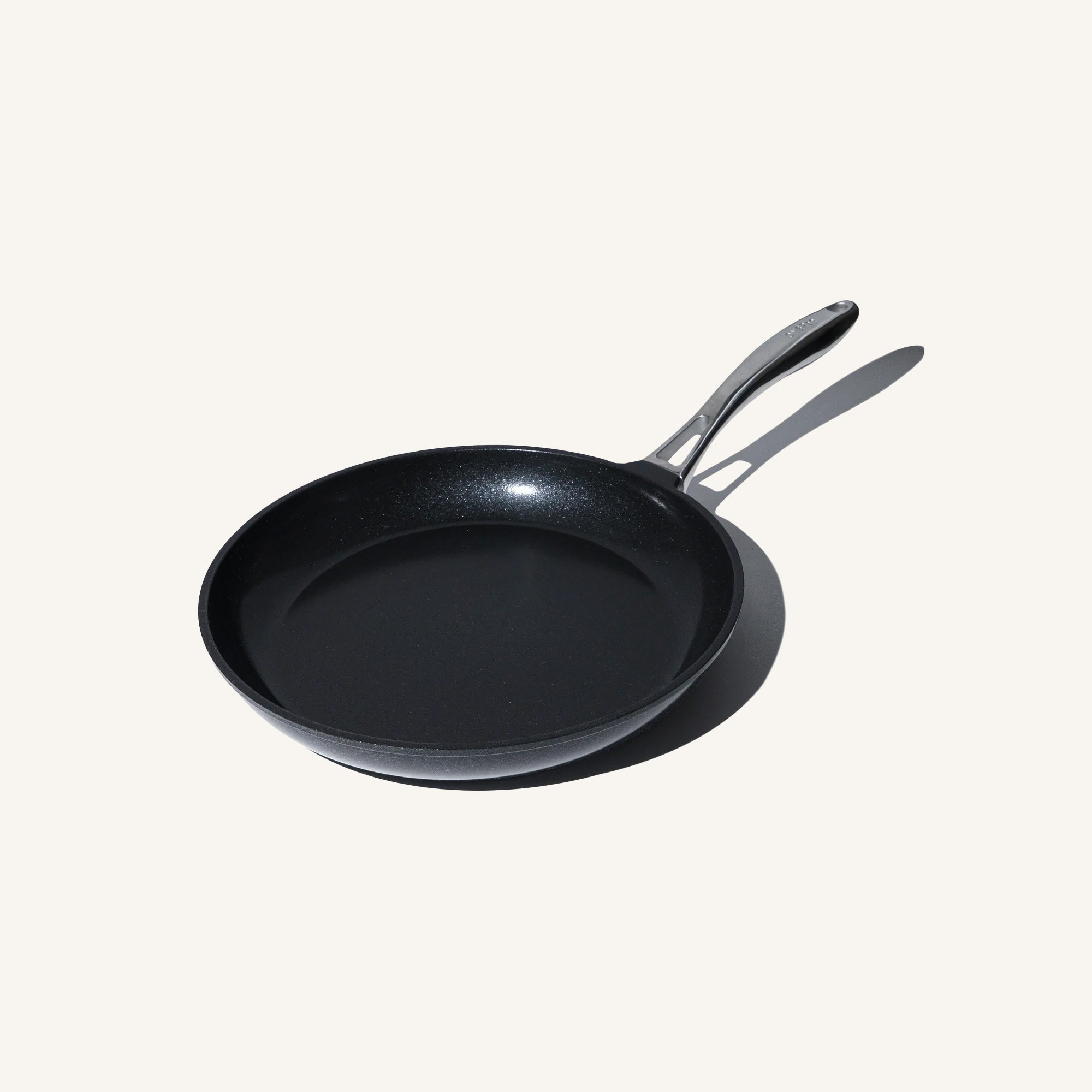 Frying pan 28 cm - No PFAs - Non-Stick | OnePan
