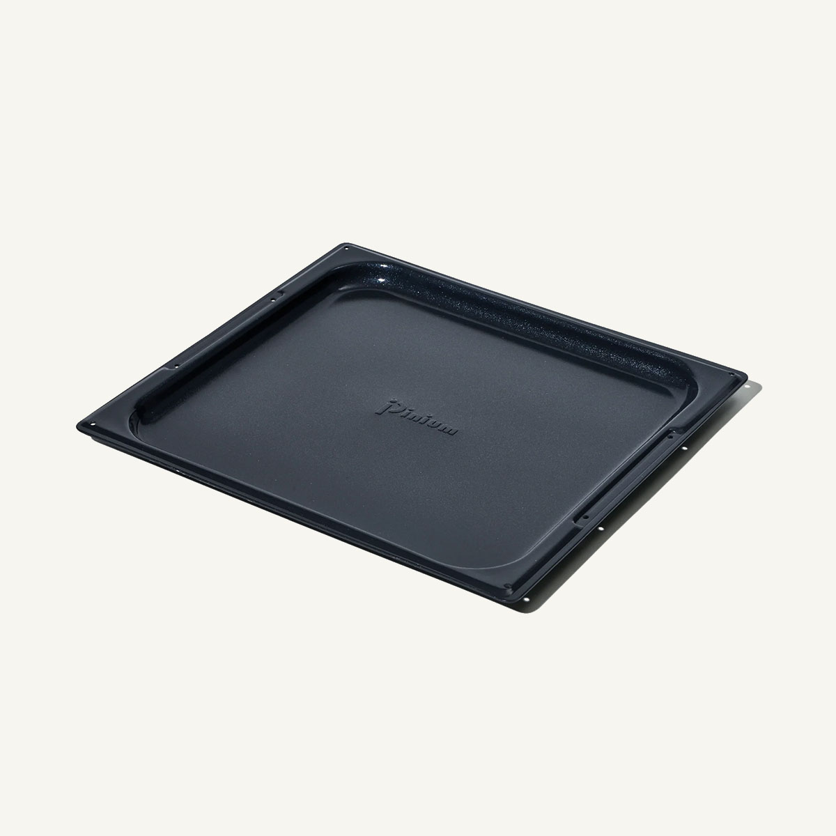 Non-Stick Pizza Tray for Oven Baking | OneSheet