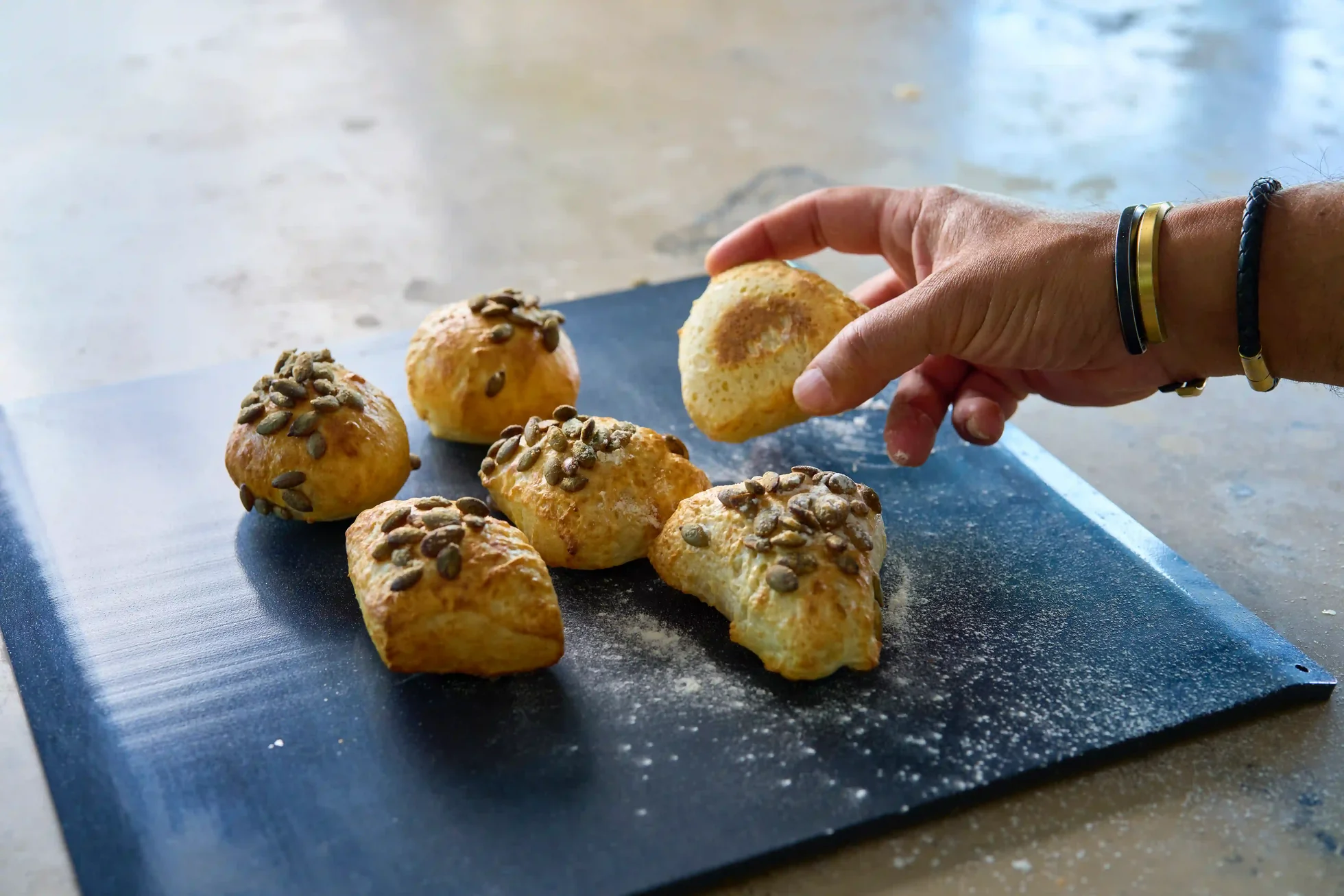 OneTray-bakplatta_f0d3c426-d6d7-4d53-8994-1448941cf7c2