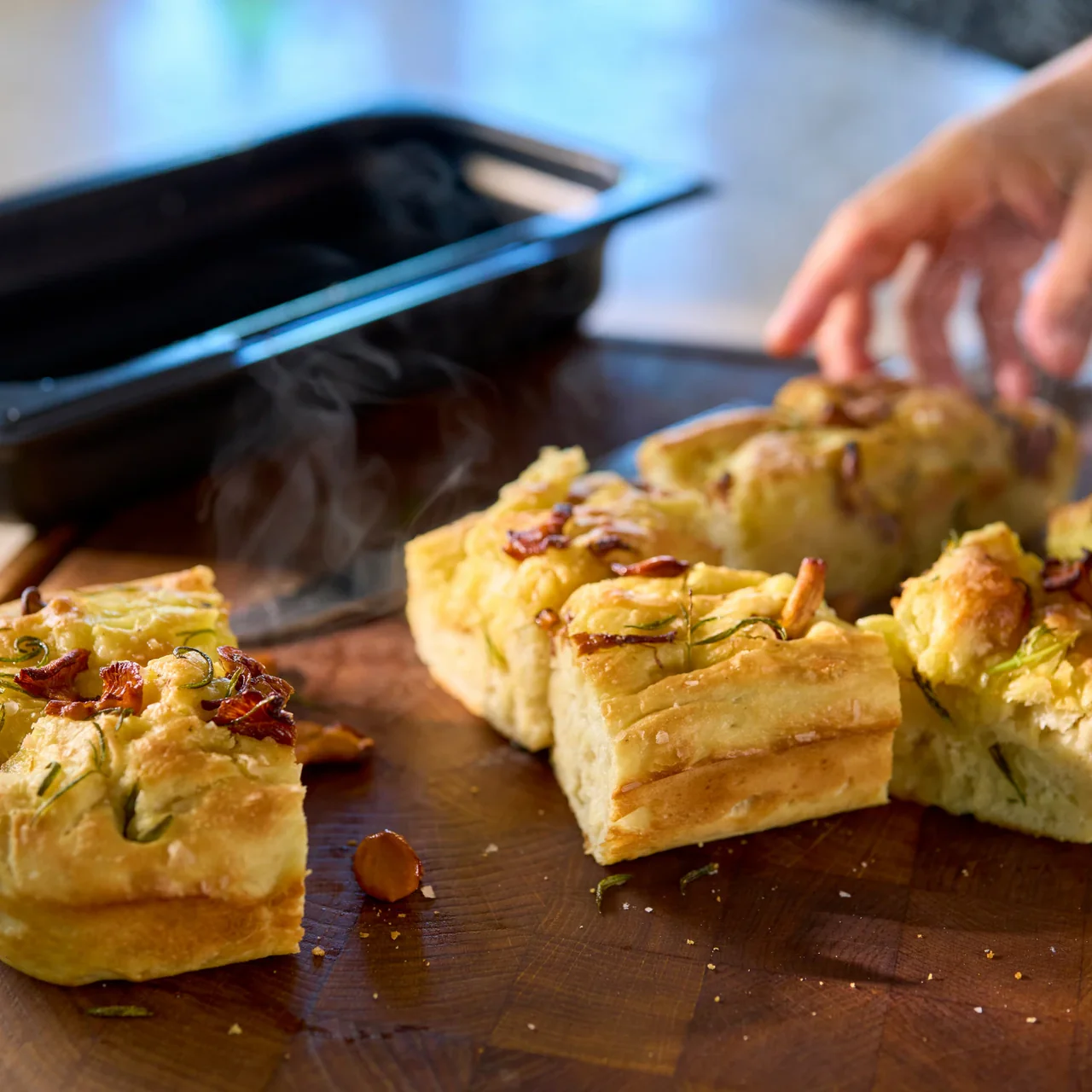 onebake-bakform-small