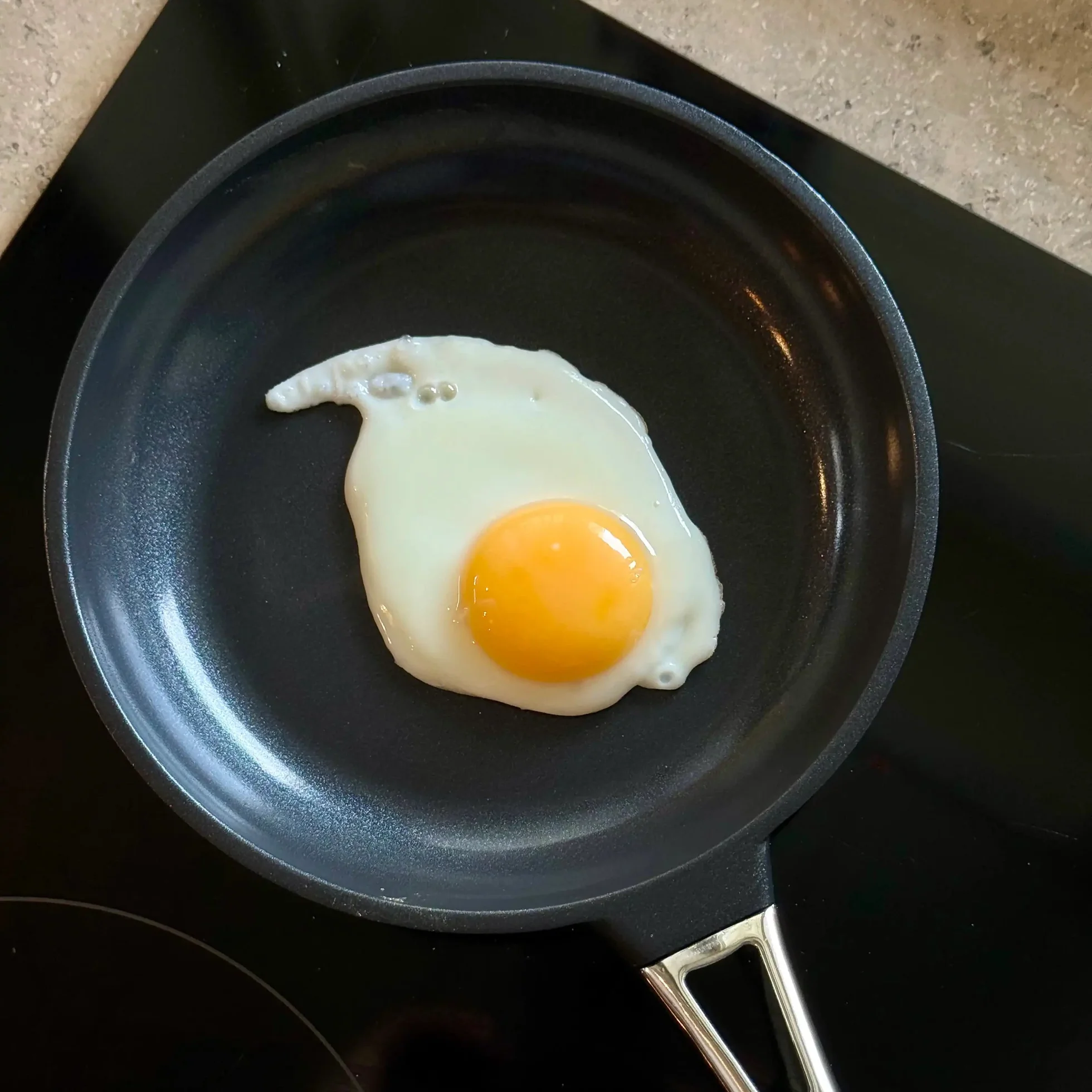 onepan-20-breakfast-pan