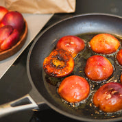 onepan-28-persikor-1(1)