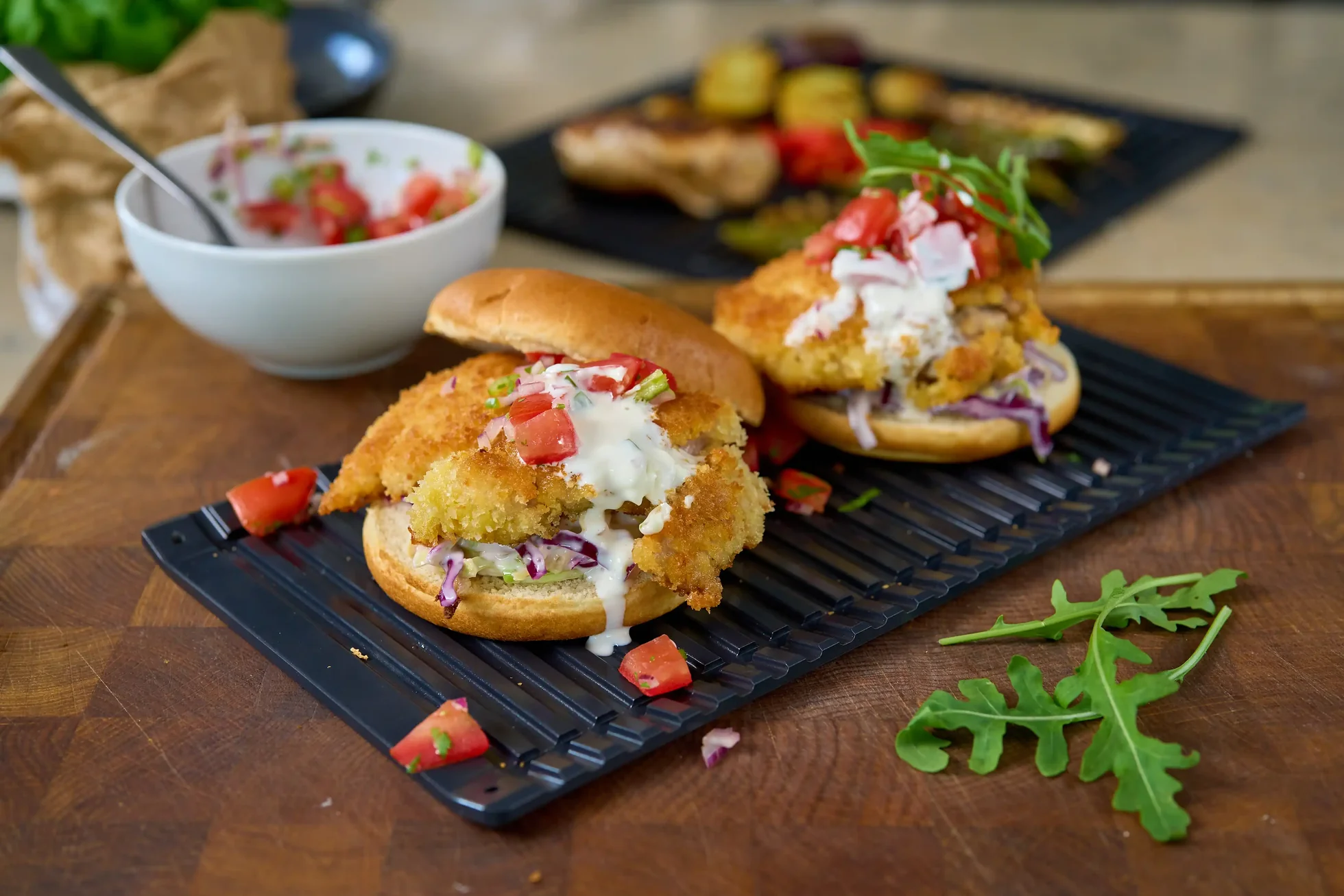 onepan-burgare-onetray-grill_52018189-dc28-4e85-9069-ac26ef7f294c