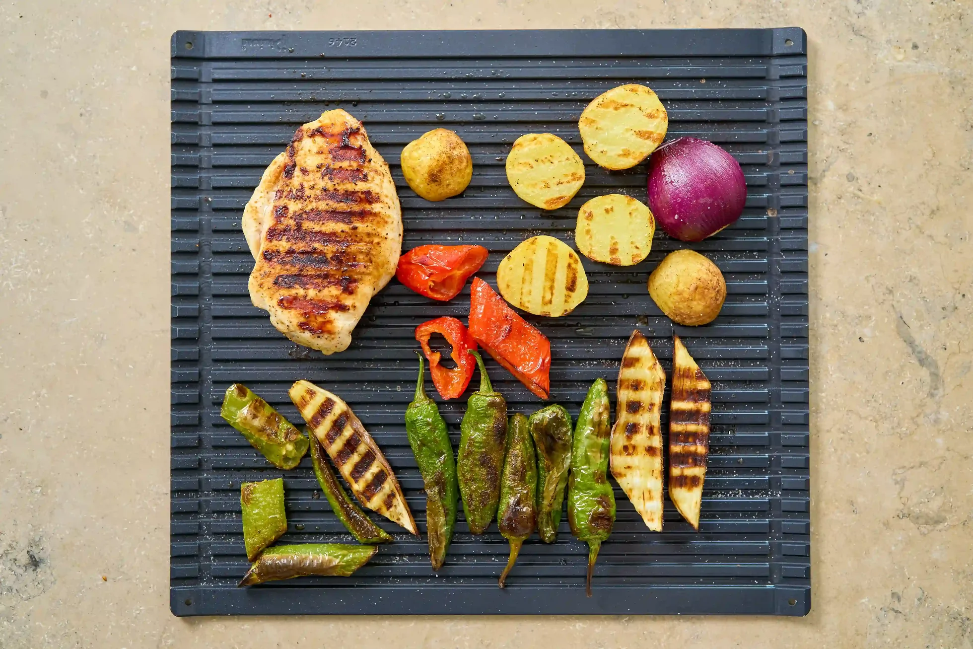 onepan-platrecept-stekplat