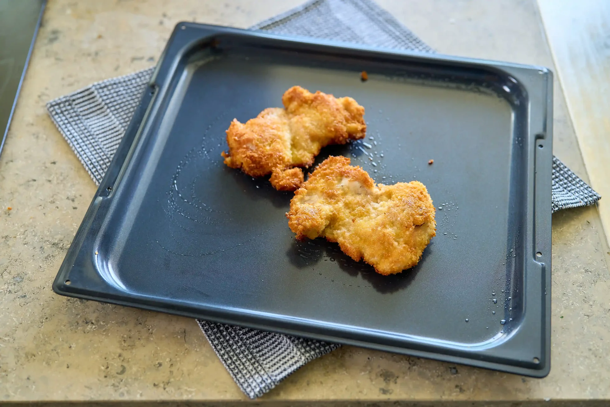 onesheet-krispig-kyckling