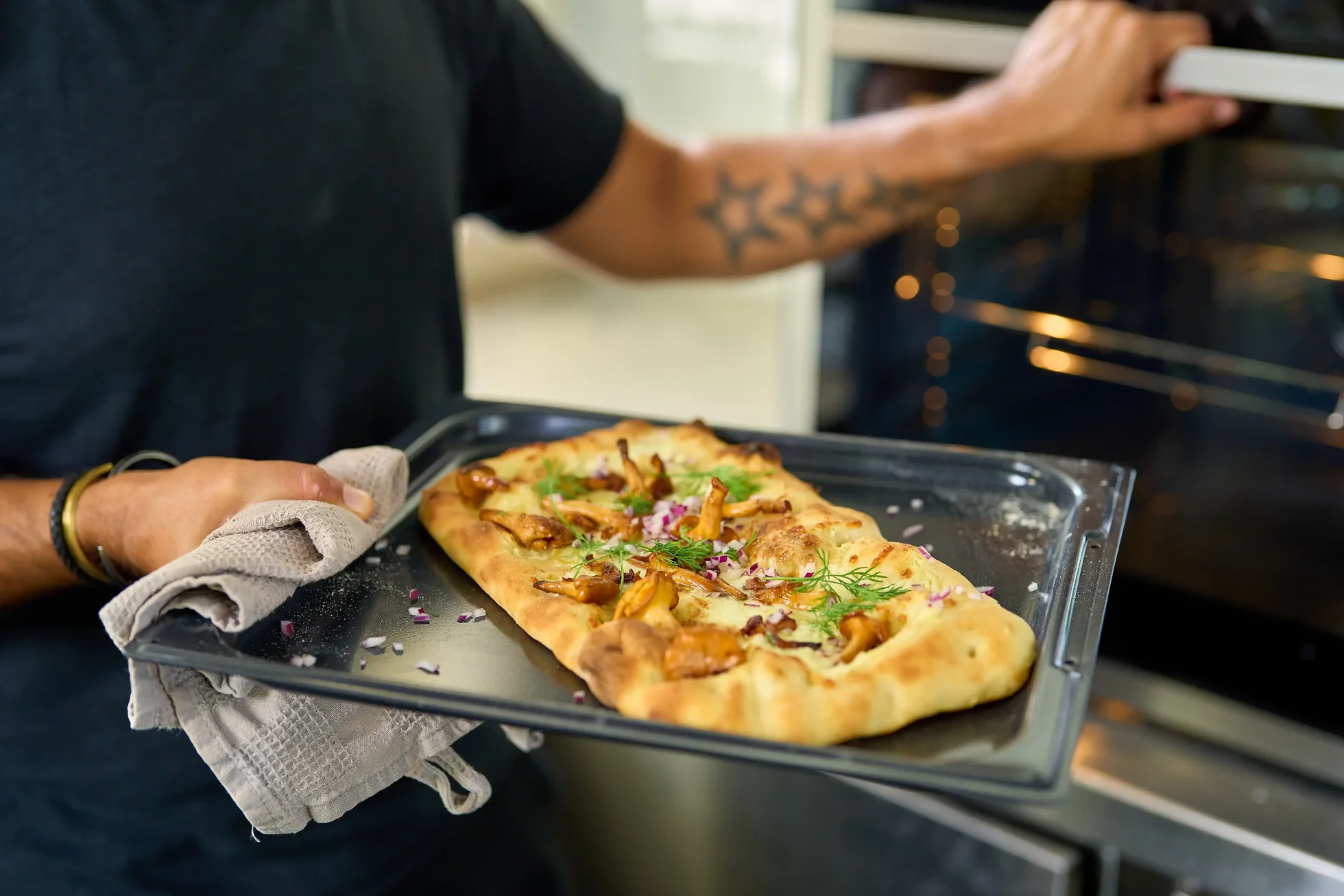 onesheet-pizzaplat-ugn