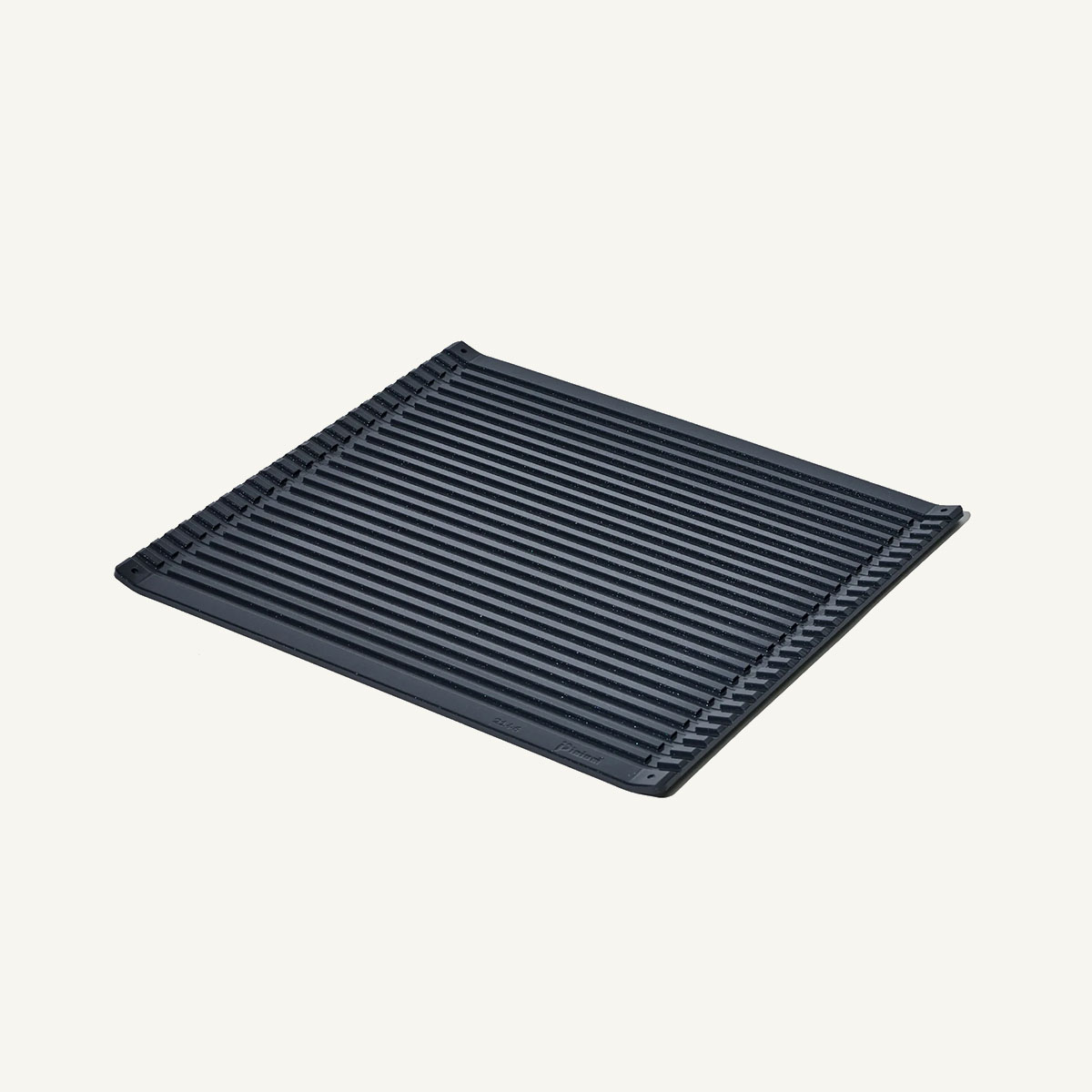 onetray-ugnslat-plat-large