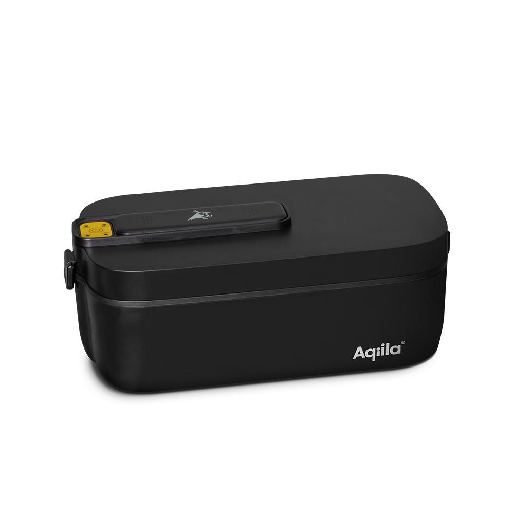 Aqiila Foodbird_1