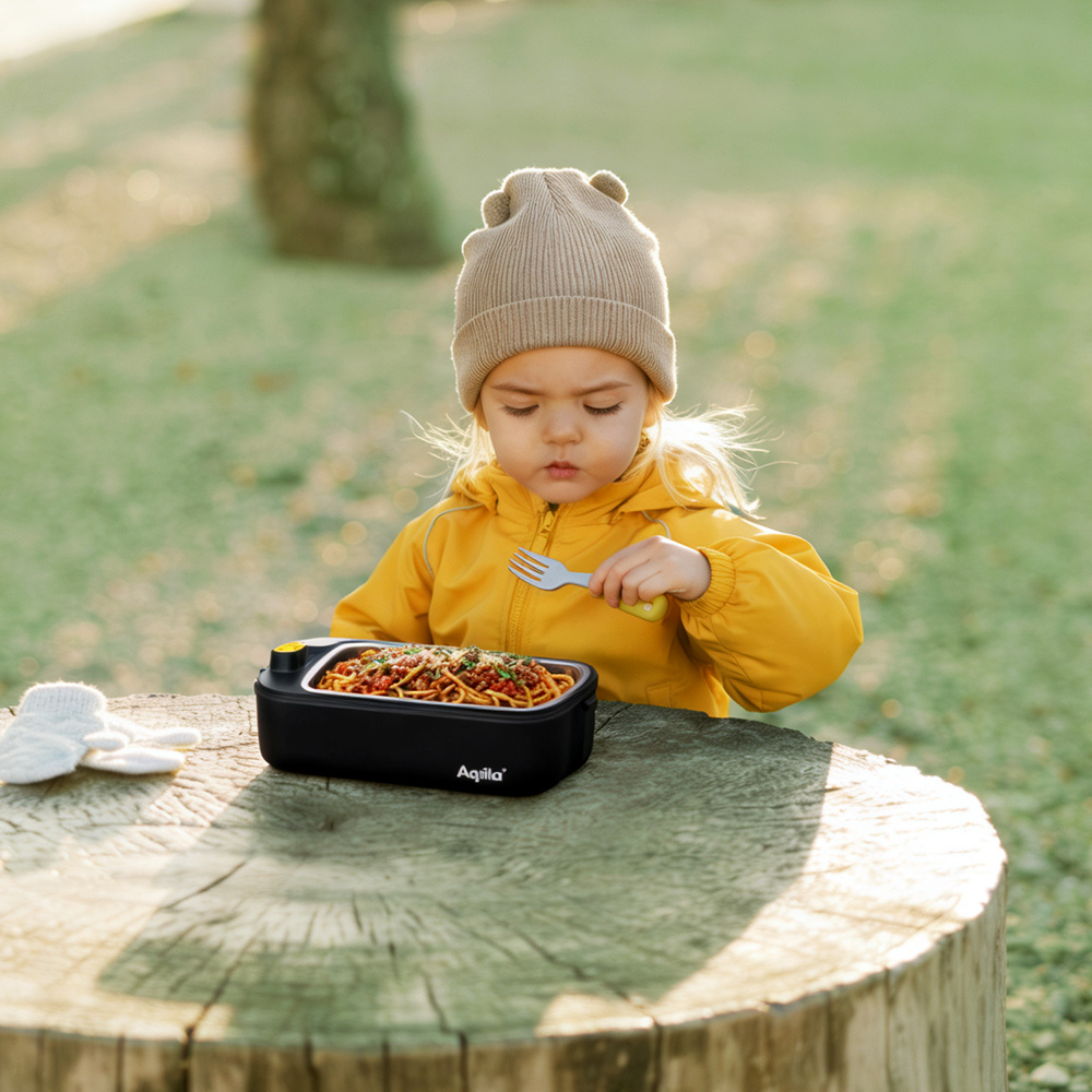 Aqiila Foodbird_6