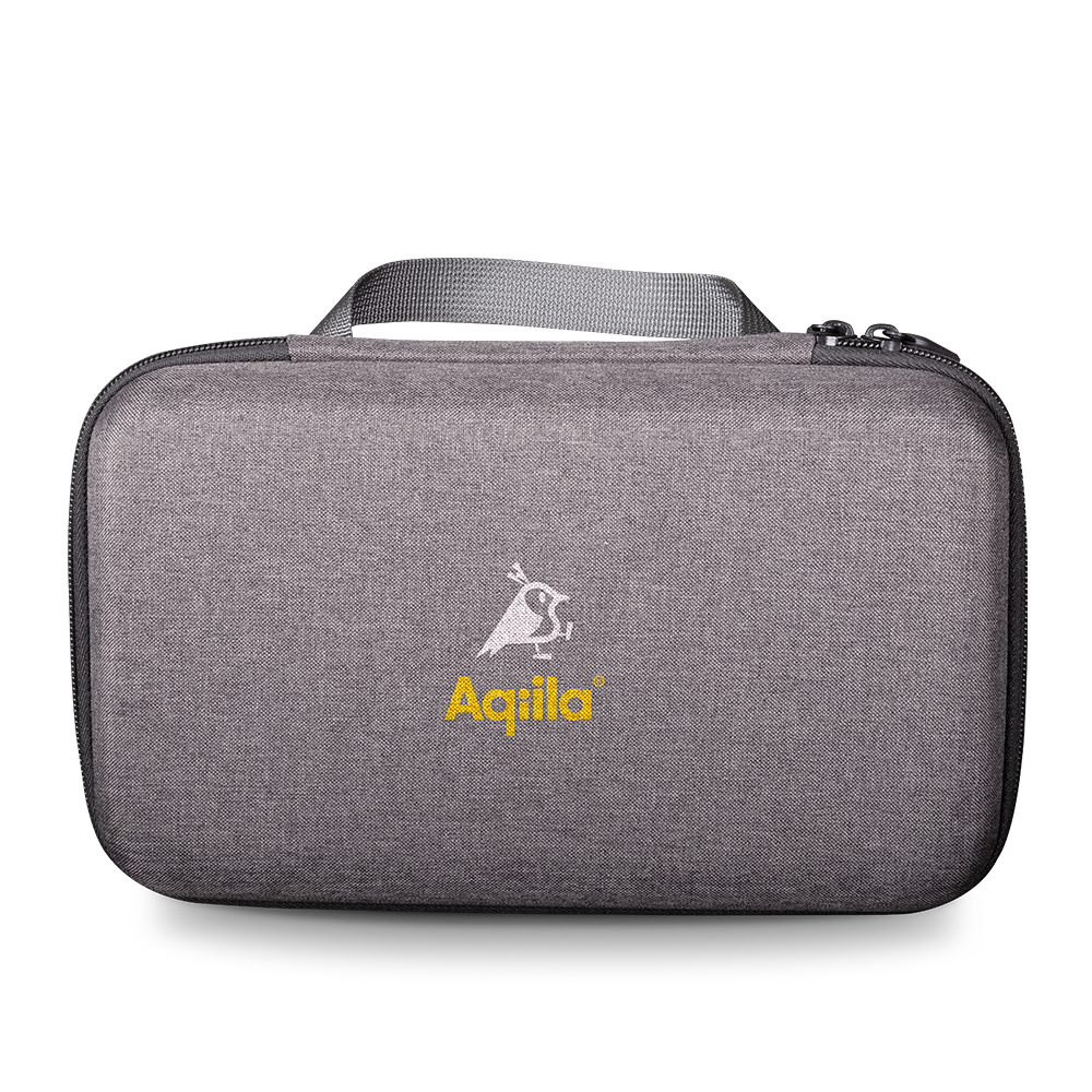Aqiila Coffeebird3