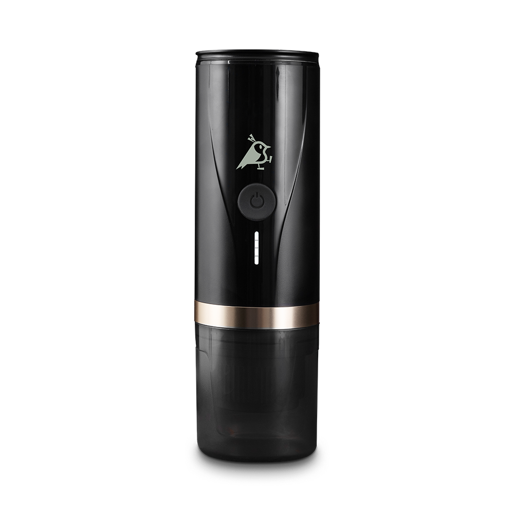 Aqiila Coffeebird4