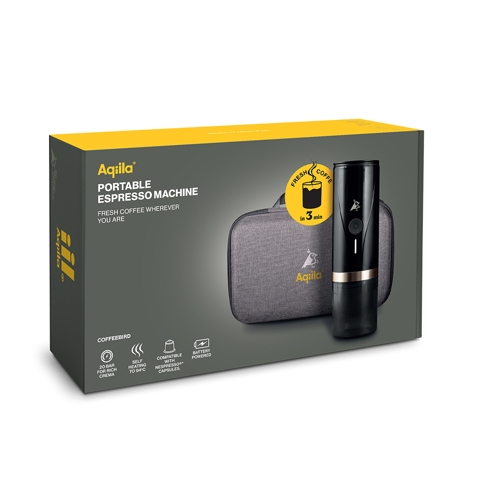 Aqiila Coffeebird5