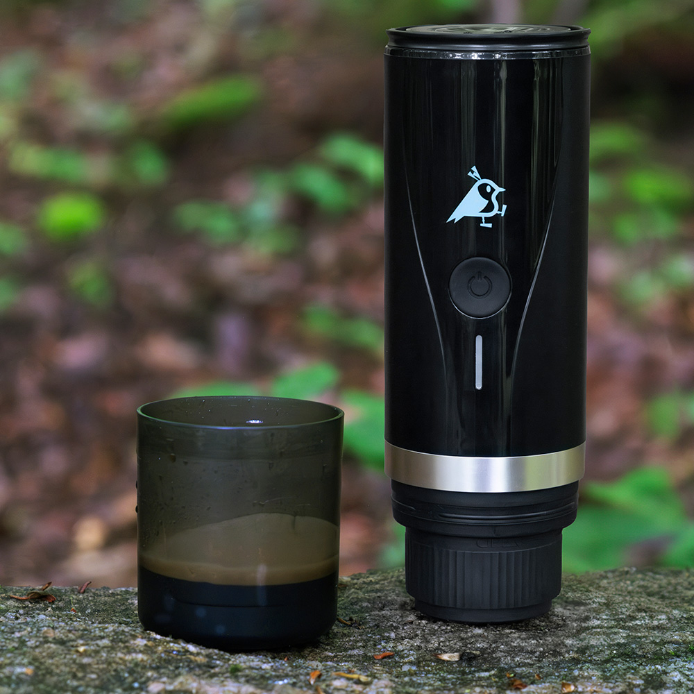 Aqiila Coffeebird9