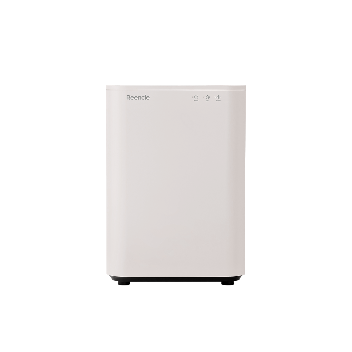 Essential_1