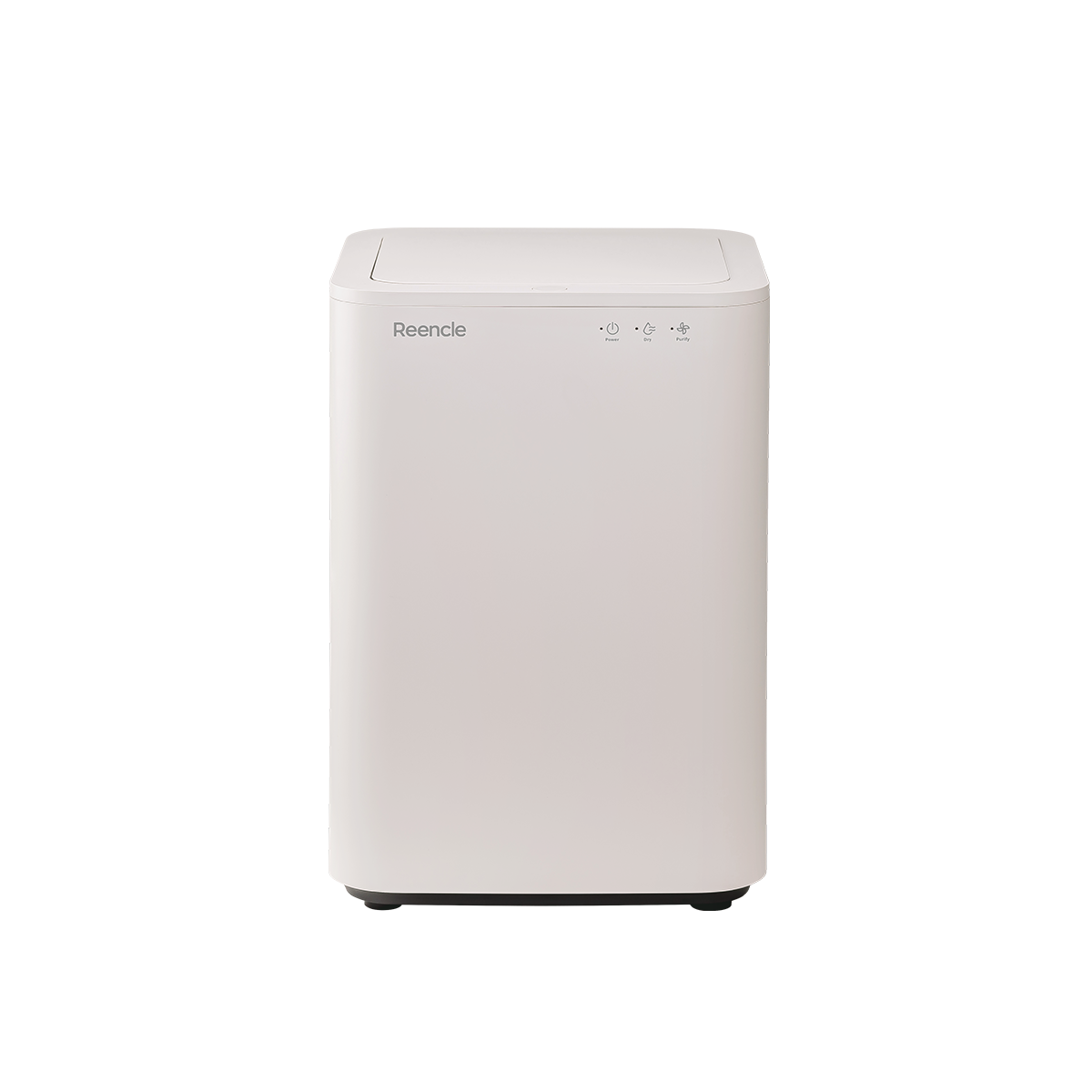 Essential_2