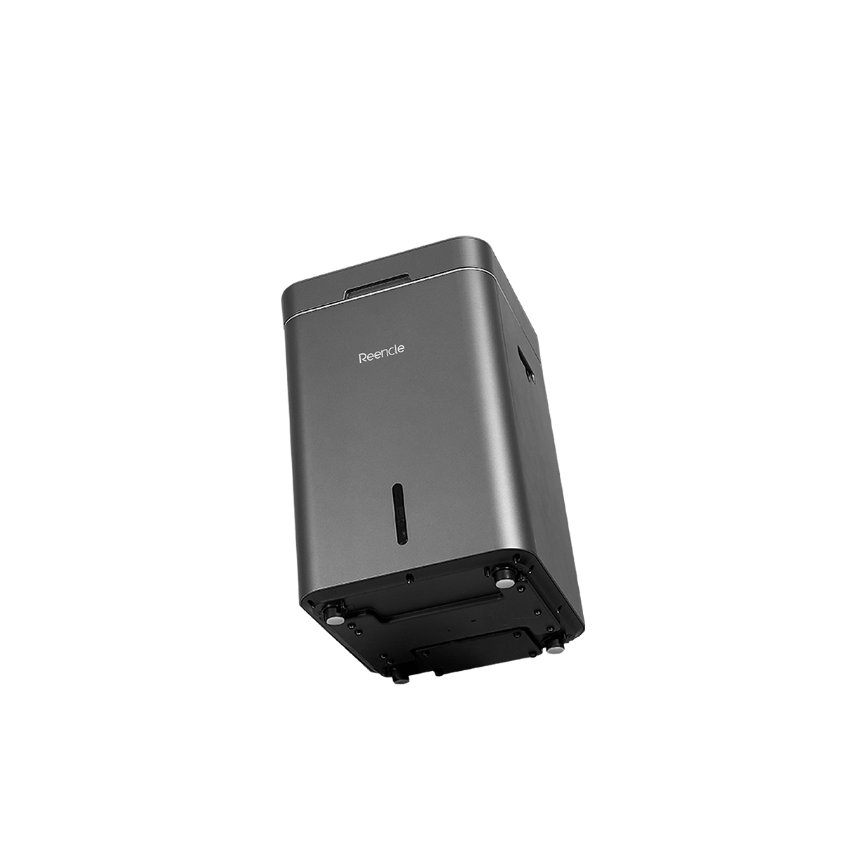 Gravity-Pro_5